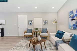 4814 Wolf Way, Concord, CA 94521 - Photo 19
