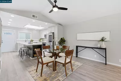 4814 Wolf Way, Concord, CA 94521 - Photo 11