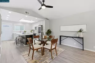 4814 Wolf Way, Concord, CA 94521 - Photo 11