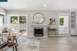 4814 Wolf Way, Concord, CA 94521 - Photo 15