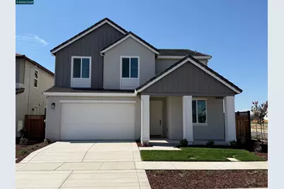 3696 Darnoch Ave., Lathrop, CA 95330 - Photo 1