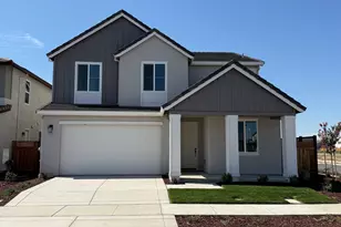 3696 Darnoch Ave, Lathrop, CA 95330 - Photo 1