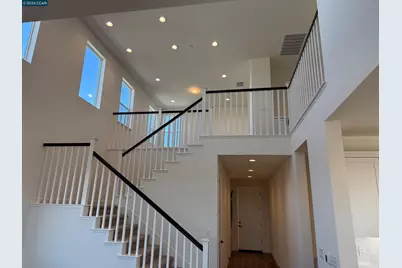 3696 Darnoch Ave., Lathrop, CA 95330 - Photo 5