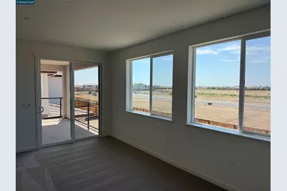 3696 Darnoch Ave., Lathrop, CA 95330 - Photo 9