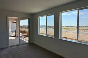 3696 Darnoch Ave, Lathrop, CA 95330 - Photo 9