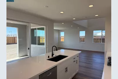 3696 Darnoch Ave., Lathrop, CA 95330 - Photo 3