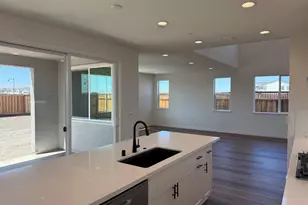 3696 Darnoch Ave, Lathrop, CA 95330 - Photo 3