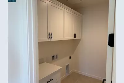 3696 Darnoch Ave., Lathrop, CA 95330 - Photo 11
