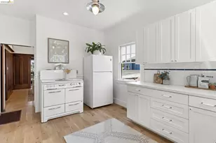 1079 66th St, Oakland, CA 94608 - Photo 15