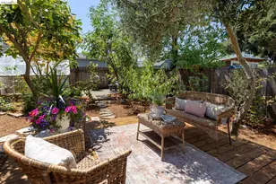 1079 66th St, Oakland, CA 94608 - Photo 33