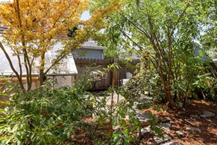 1079 66th St, Oakland, CA 94608 - Photo 39