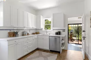 1079 66th St, Oakland, CA 94608 - Photo 17
