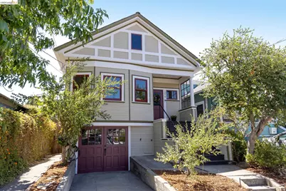 1079 66th St, Oakland, CA 94608 - Photo 51