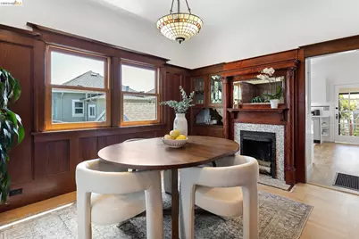 1079 66th St, Oakland, CA 94608 - Photo 11