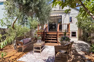 1079 66th St, Oakland, CA 94608 - Photo 29