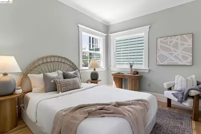 1079 66th St, Oakland, CA 94608 - Photo 19