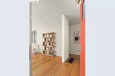 4548 Fieldbrook Rd, Oakland, CA 94619 - Photo 7