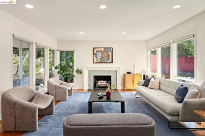 4548 Fieldbrook Rd, Oakland, CA 94619 - Photo 9