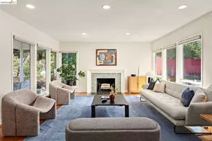 4548 Fieldbrook Rd, Oakland, CA 94619 - Photo 9
