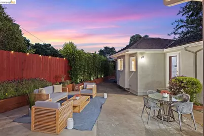 4548 Fieldbrook Rd, Oakland, CA 94619 - Photo 43