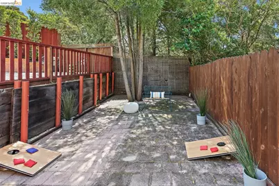 4548 Fieldbrook Rd, Oakland, CA 94619 - Photo 51