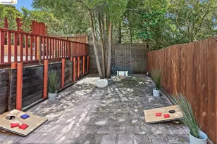 4548 Fieldbrook Rd, Oakland, CA 94619 - Photo 51