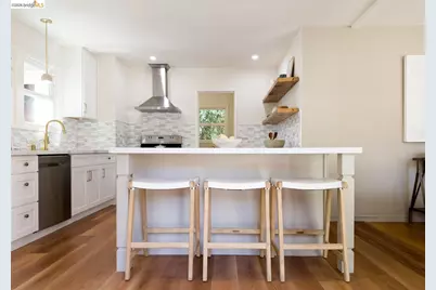 4548 Fieldbrook Rd, Oakland, CA 94619 - Photo 27
