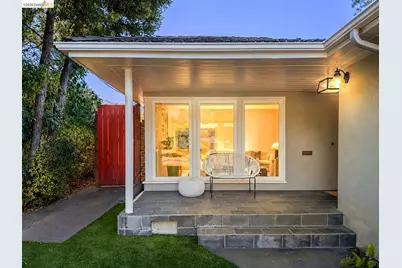 4548 Fieldbrook Rd, Oakland, CA 94619 - Photo 3