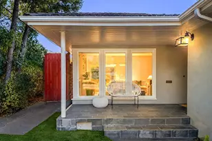 4548 Fieldbrook Rd, Oakland, CA 94619 - Photo 3