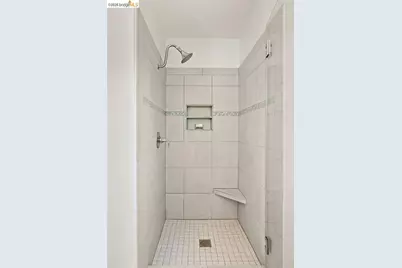 4548 Fieldbrook Rd, Oakland, CA 94619 - Photo 33