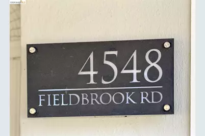 4548 Fieldbrook Rd, Oakland, CA 94619 - Photo 5