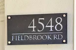 4548 Fieldbrook Rd, Oakland, CA 94619 - Photo 5