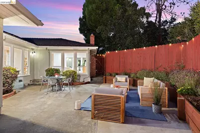 4548 Fieldbrook Rd, Oakland, CA 94619 - Photo 45