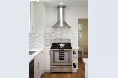 4548 Fieldbrook Rd, Oakland, CA 94619 - Photo 23