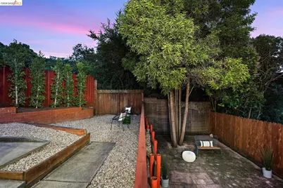 4548 Fieldbrook Rd, Oakland, CA 94619 - Photo 47