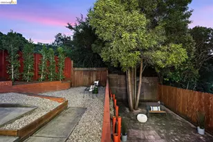 4548 Fieldbrook Rd, Oakland, CA 94619 - Photo 47