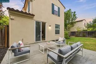 2632 Basswood Dr, San Ramon, CA 94582 - Photo 29