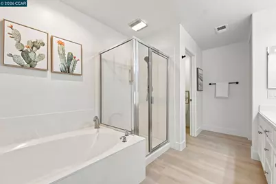 2632 Basswood Dr, San Ramon, CA 94582 - Photo 23