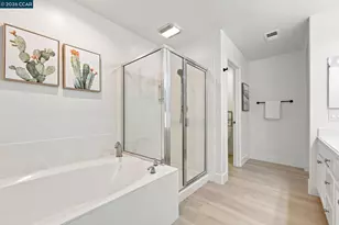 2632 Basswood Dr, San Ramon, CA 94582 - Photo 23