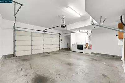 2632 Basswood Dr, San Ramon, CA 94582 - Photo 33