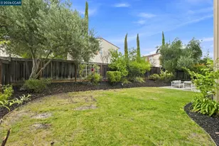 2632 Basswood Dr, San Ramon, CA 94582 - Photo 13