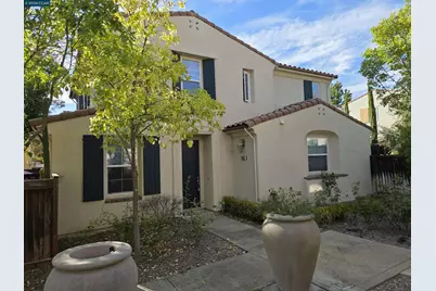 2632 Basswood Dr, San Ramon, CA 94582 - Photo 1