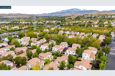 2632 Basswood Dr, San Ramon, CA 94582 - Photo 37