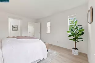2632 Basswood Dr, San Ramon, CA 94582 - Photo 25