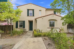 2632 Basswood Dr, San Ramon, CA 94582 - Photo 3