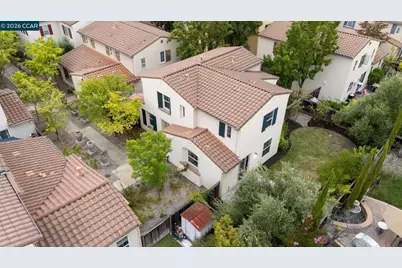 2632 Basswood Dr, San Ramon, CA 94582 - Photo 35
