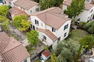 2632 Basswood Dr, San Ramon, CA 94582 - Photo 35