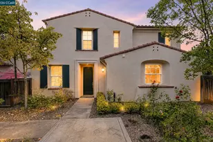 2632 Basswood Dr, San Ramon, CA 94582 - Photo 1