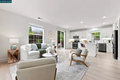 2632 Basswood Dr, San Ramon, CA 94582 - Photo 7