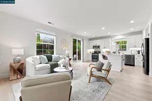 2632 Basswood Dr, San Ramon, CA 94582 - Photo 7